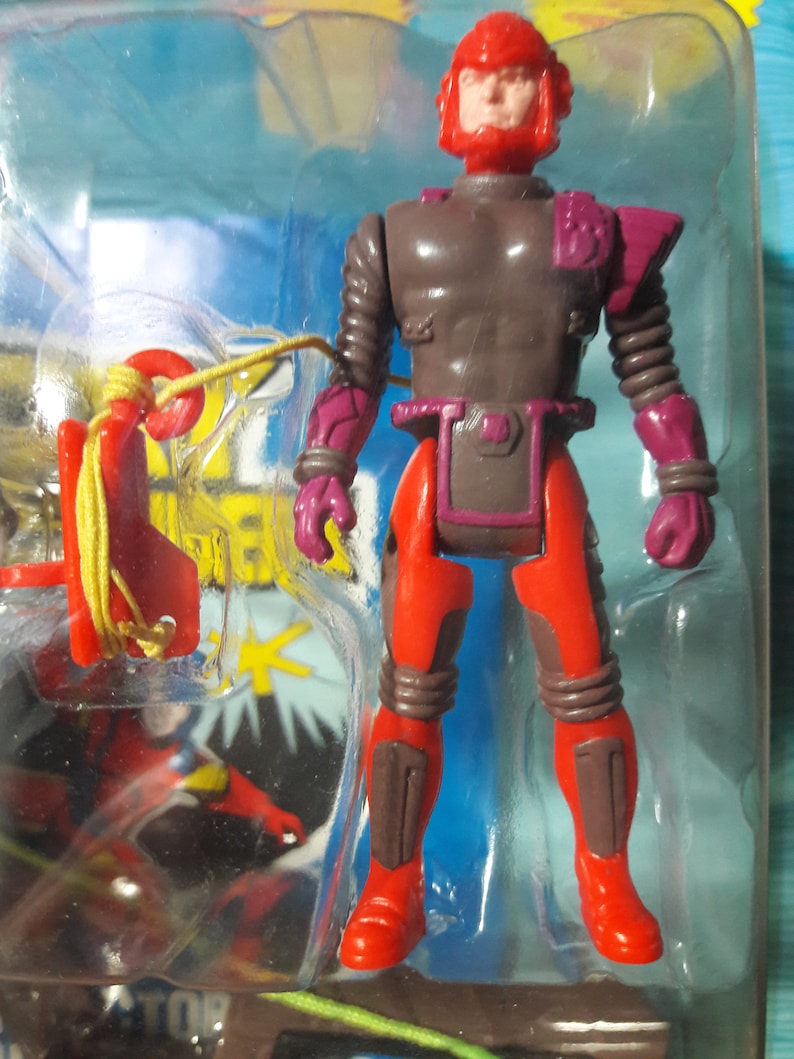 sky commanders action figures