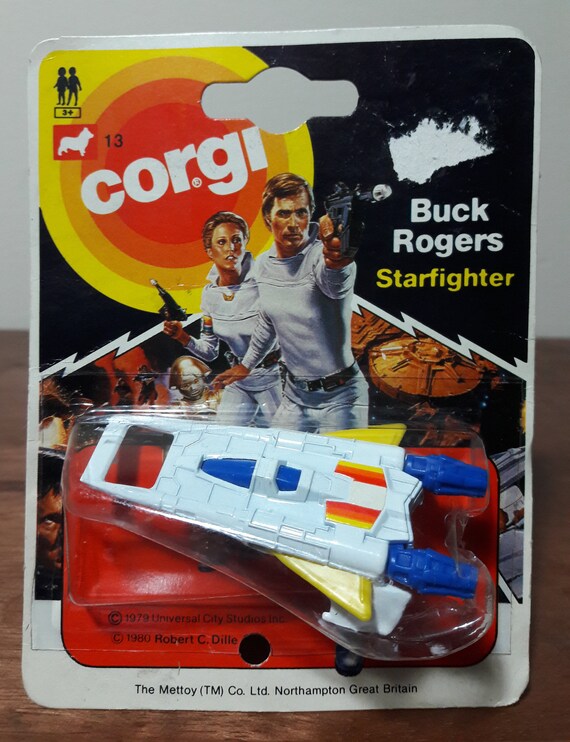80s space toys
