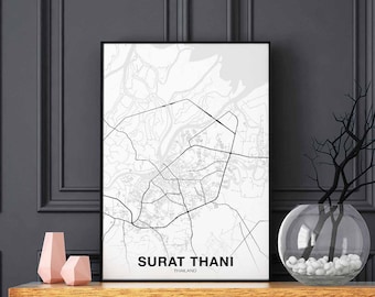 Surat Etsy