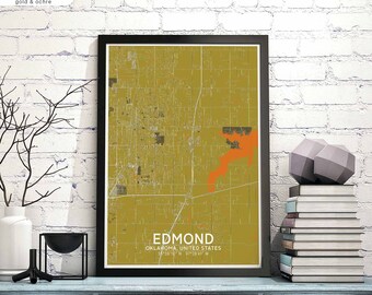 Vintage Wall Art Retro Decor 844 La Plaine De Bormes Henri Edmond Vintage Poster Modernism Prints Art Collectibles Hitechic Ir