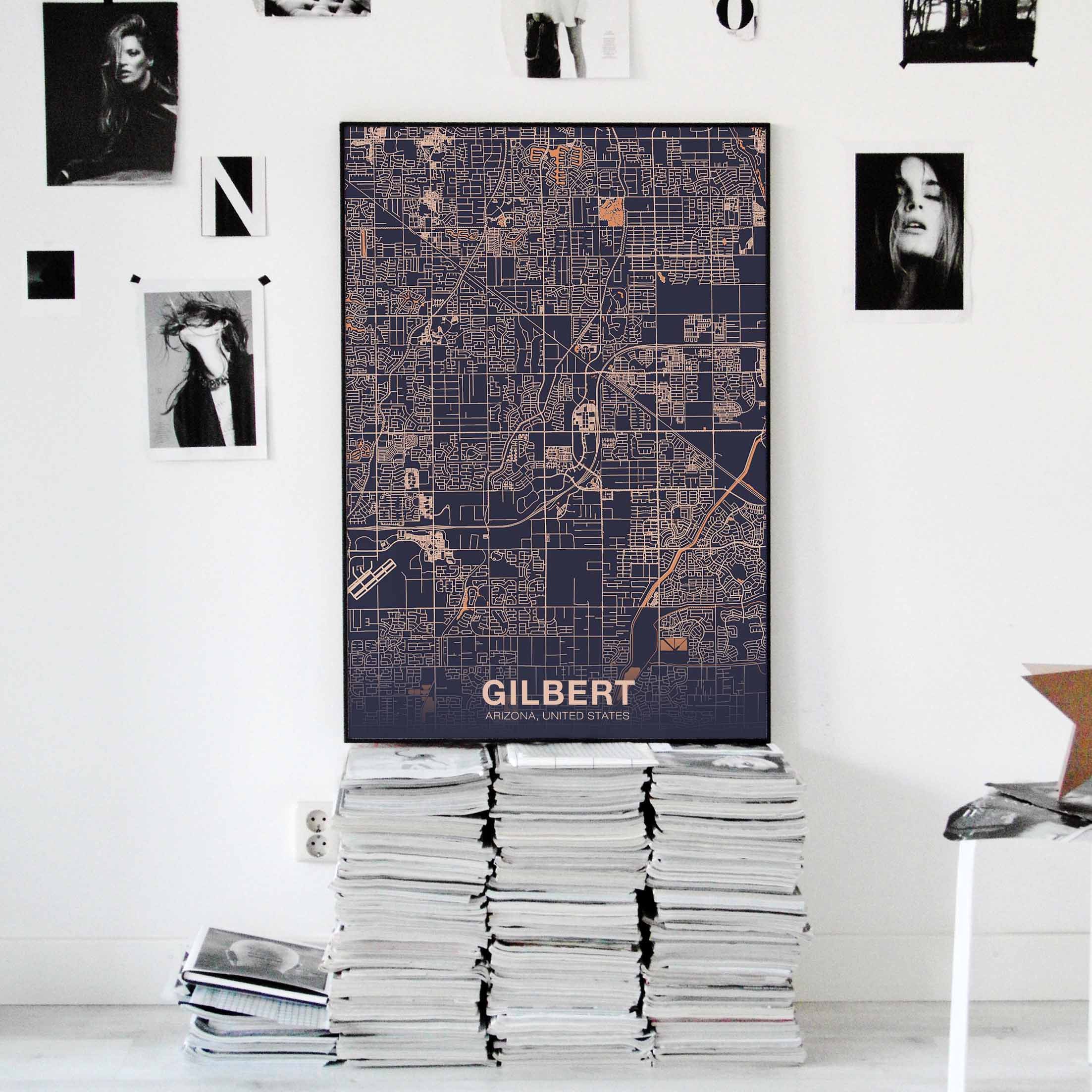 gallery photo