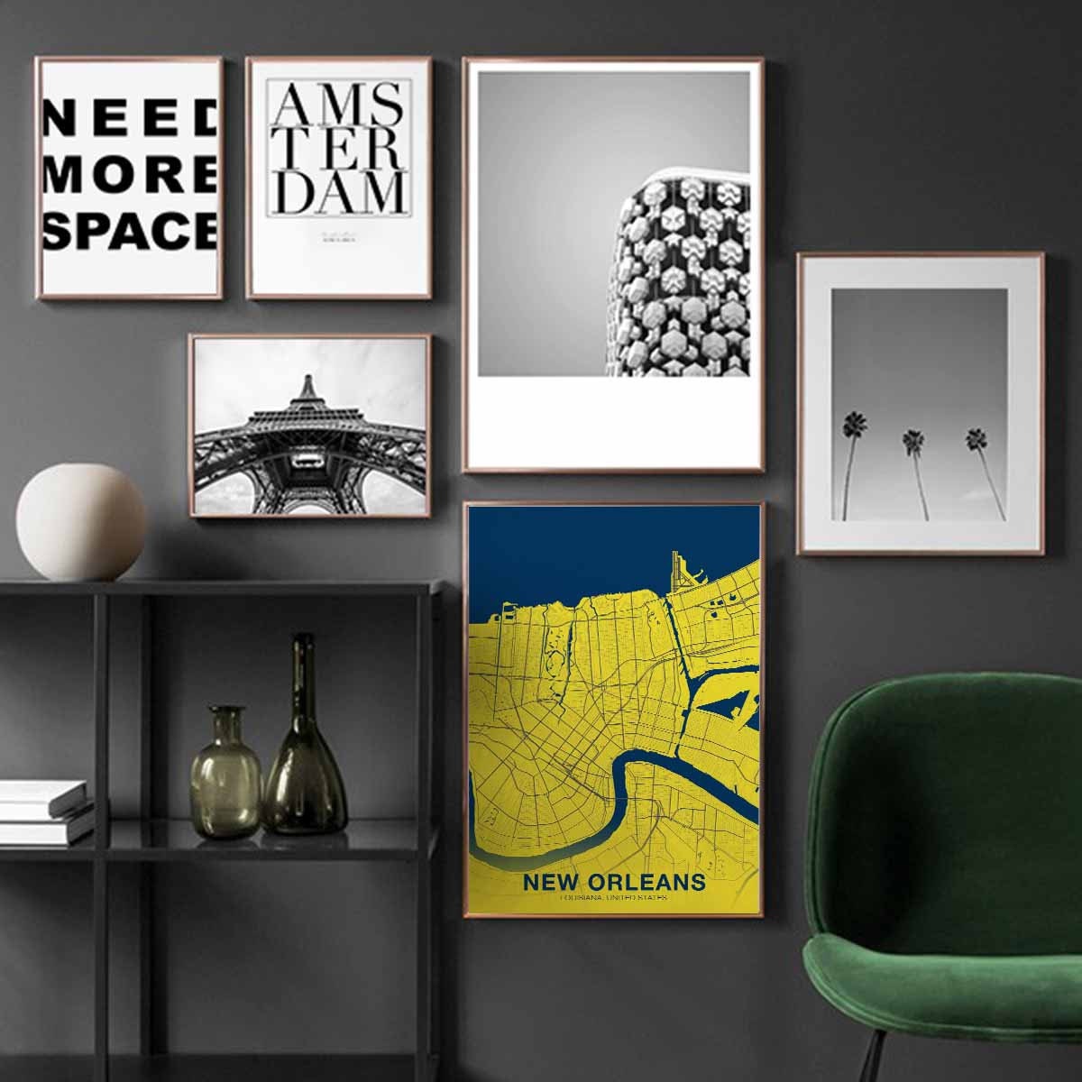 gallery photo