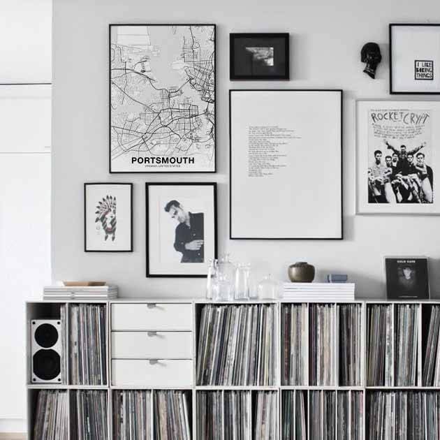 gallery photo