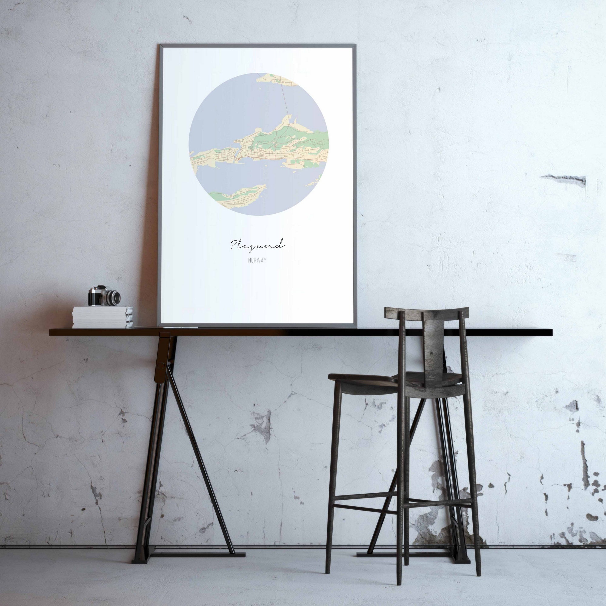 gallery photo