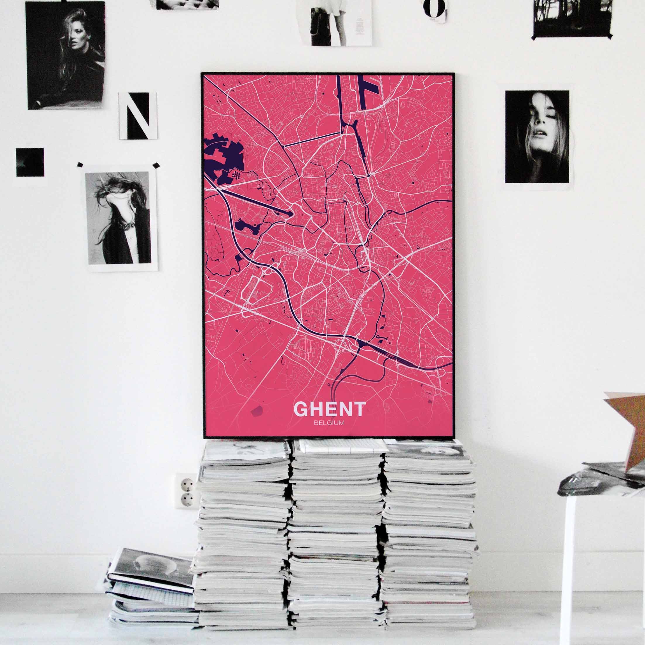 gallery photo