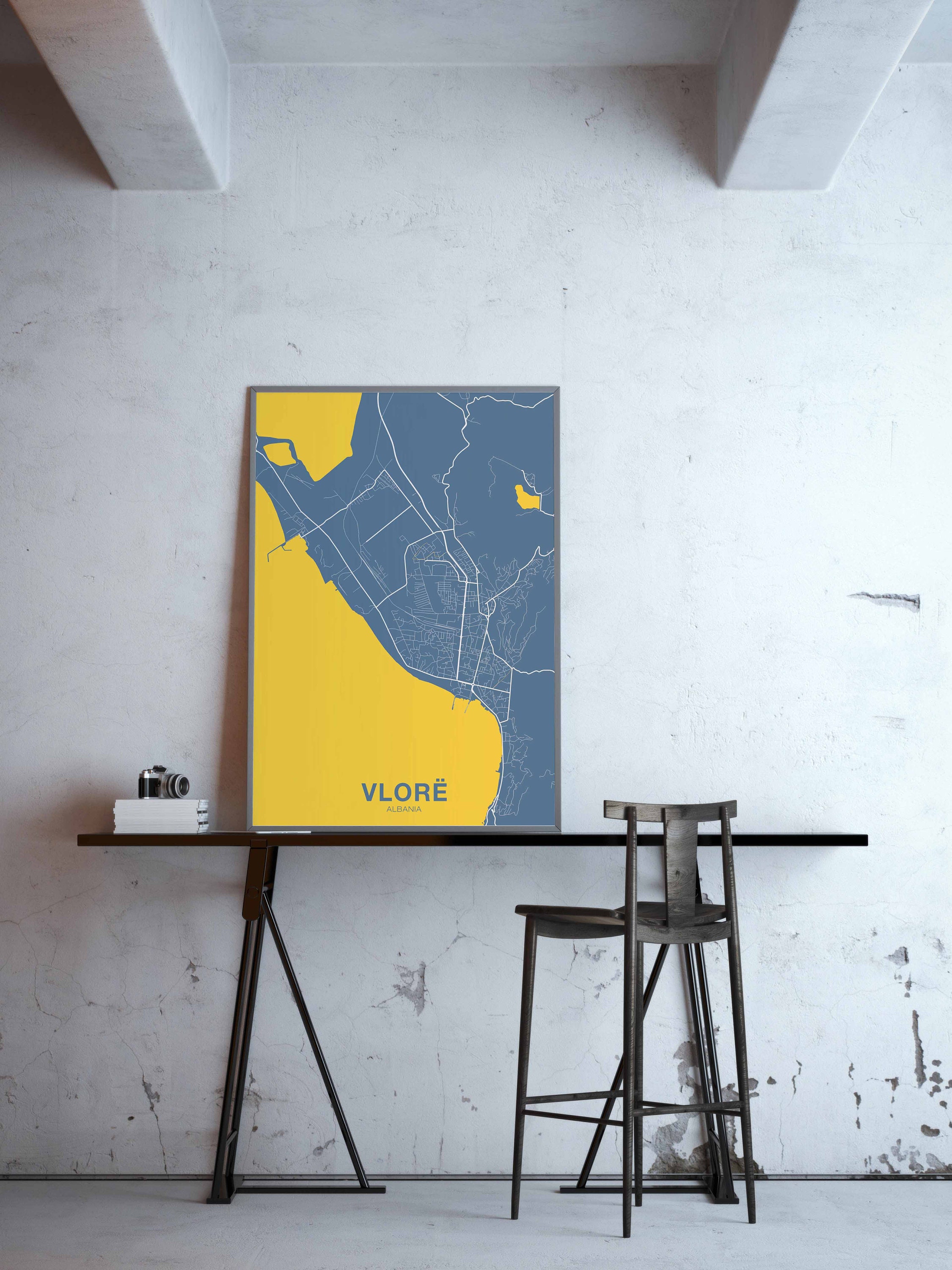 gallery photo