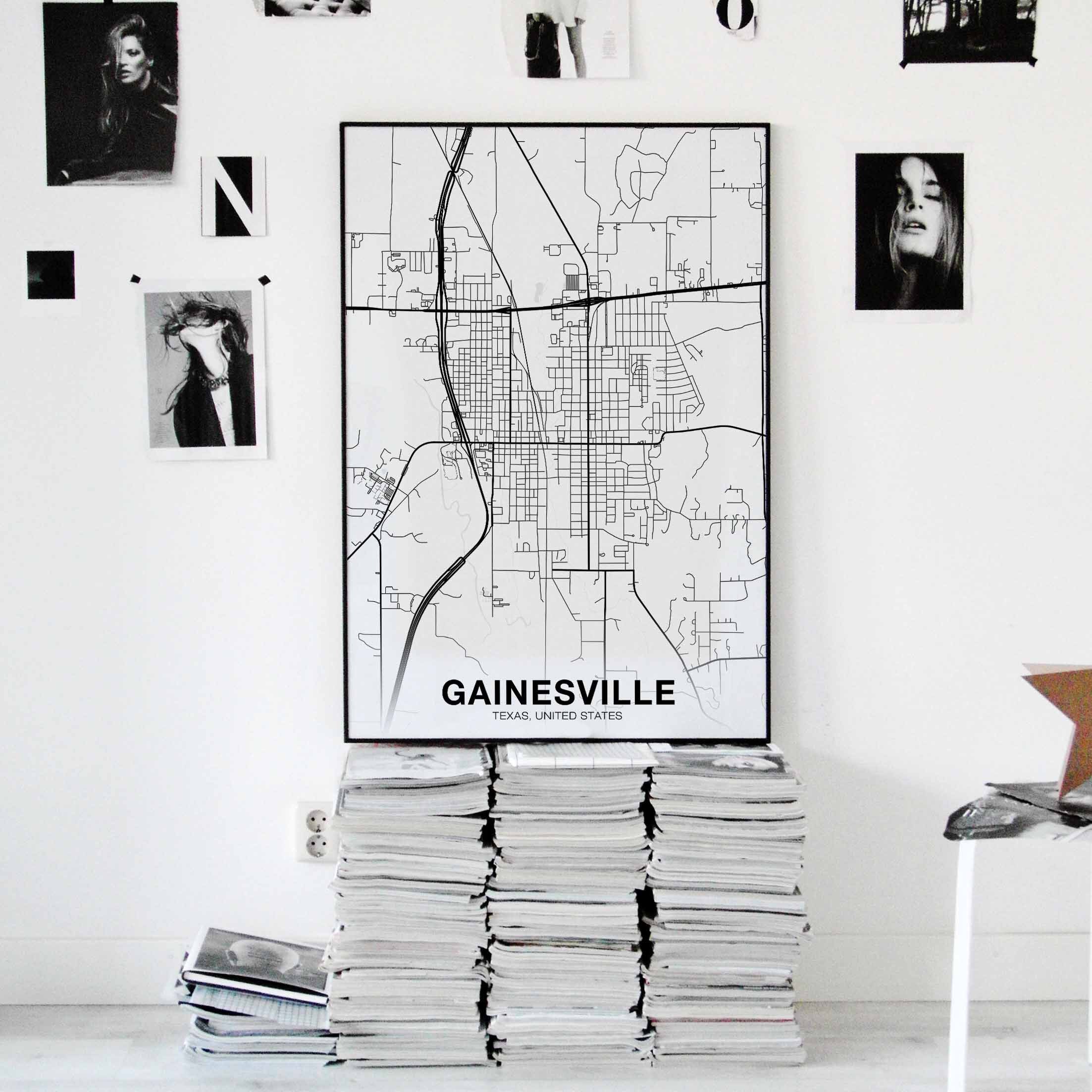gallery photo