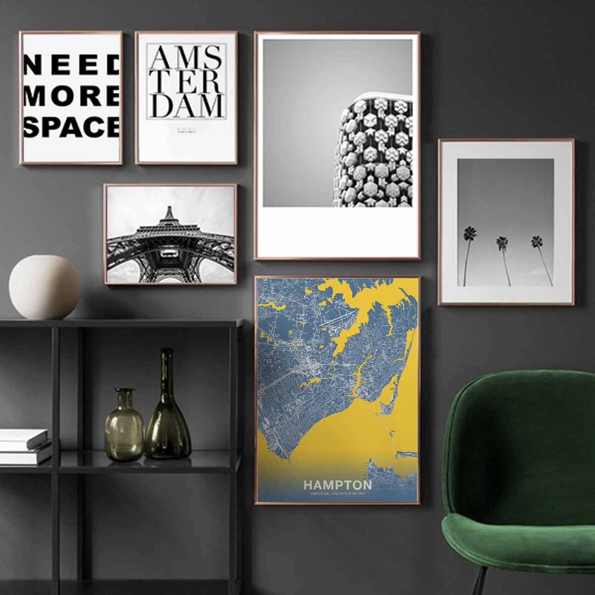 gallery photo