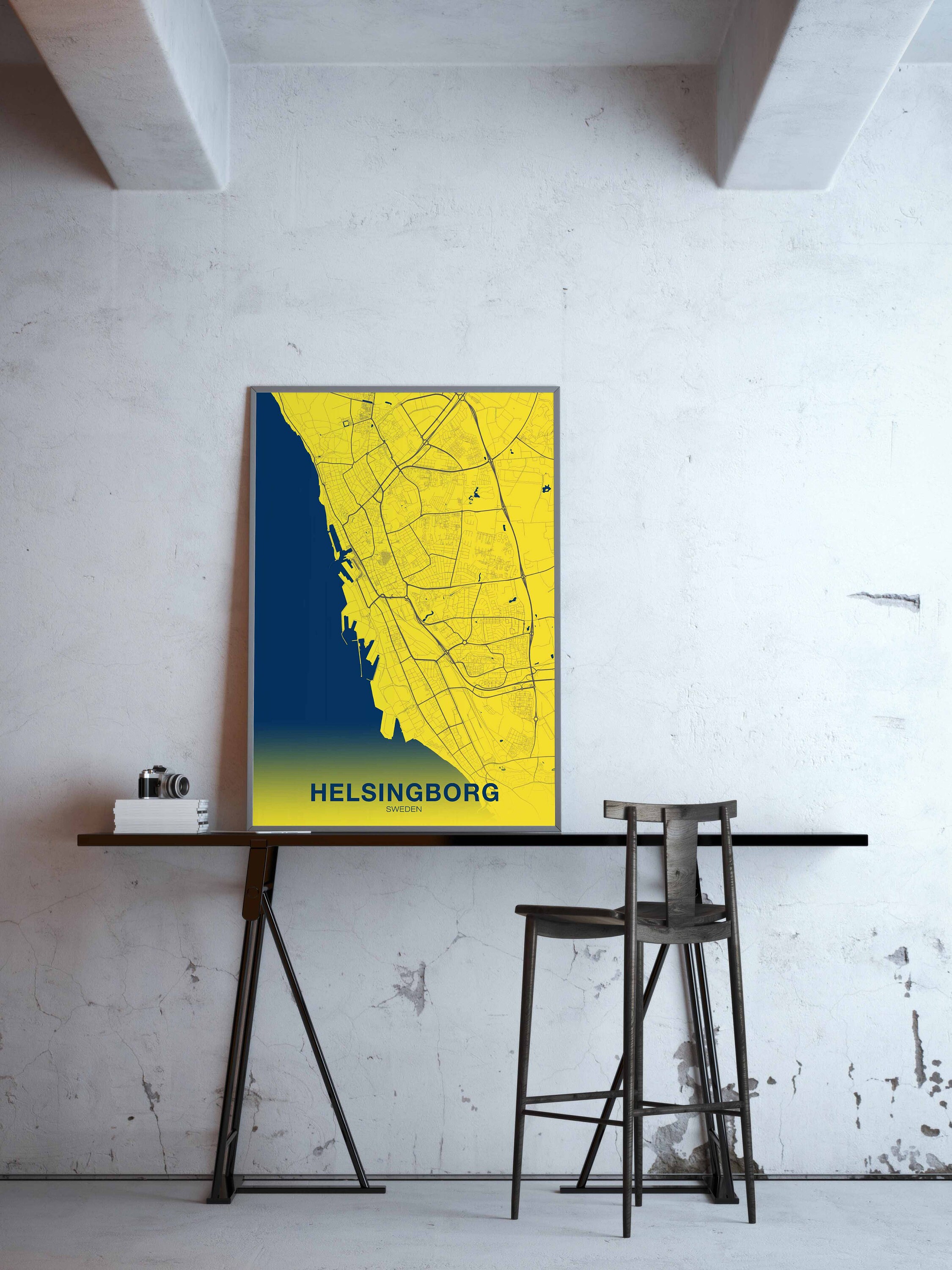 gallery photo