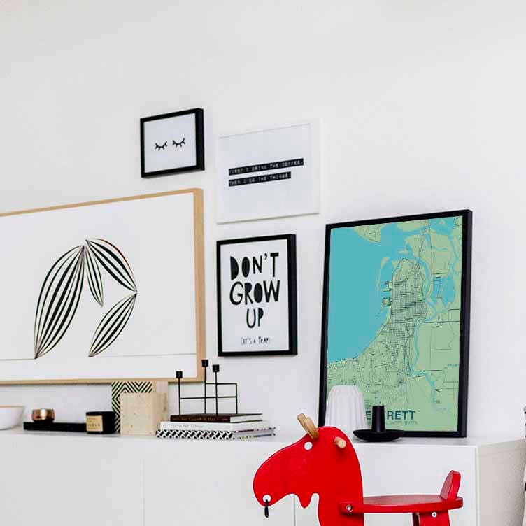 gallery photo