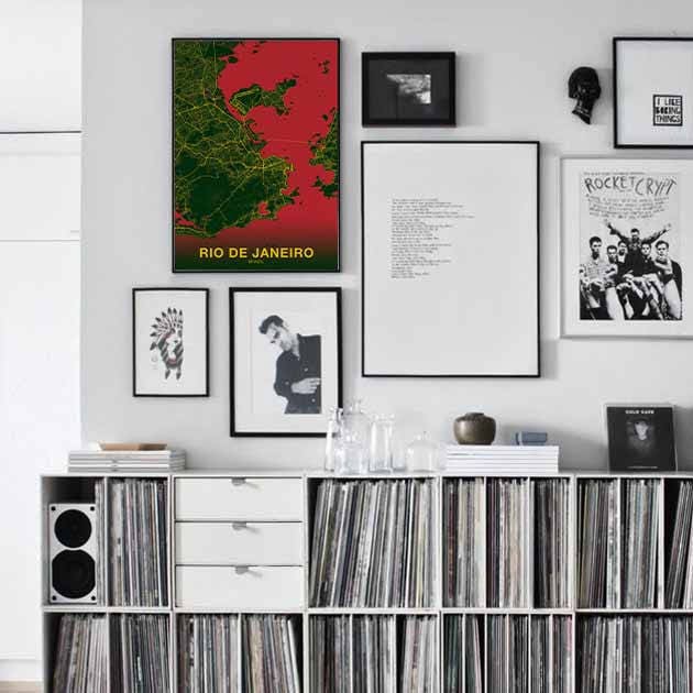 gallery photo