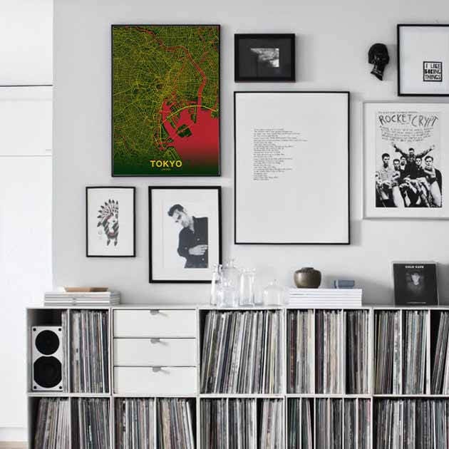 gallery photo