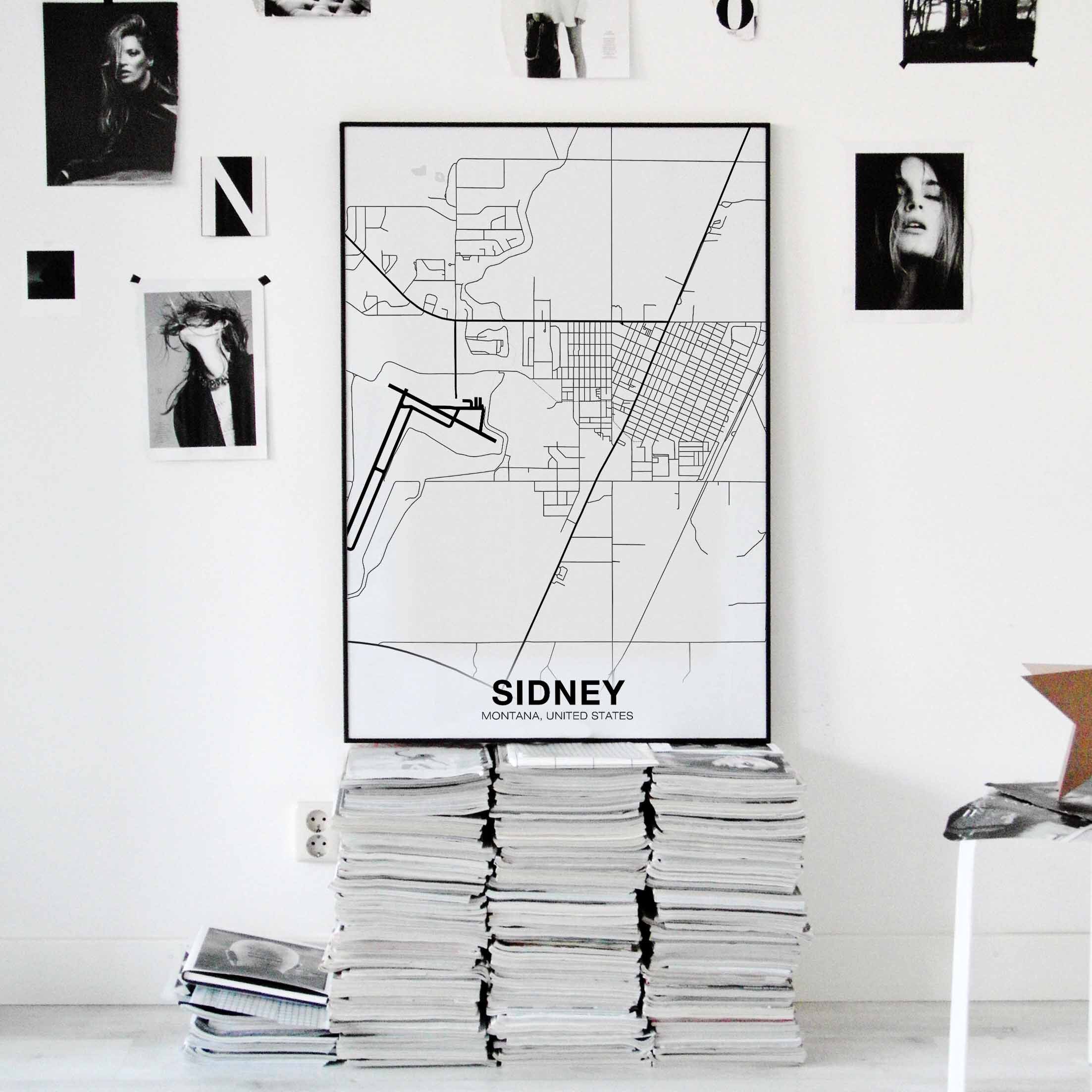gallery photo