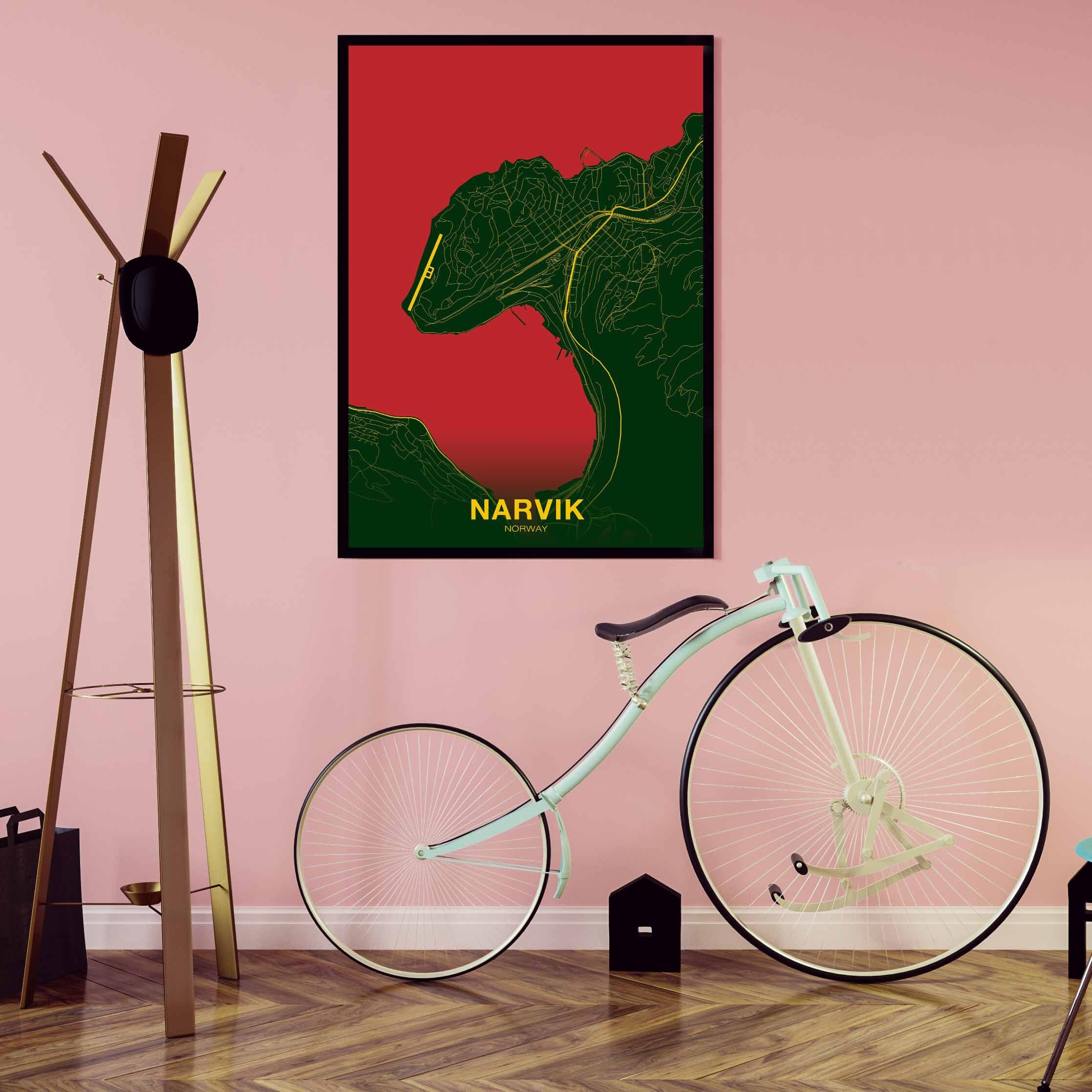 gallery photo
