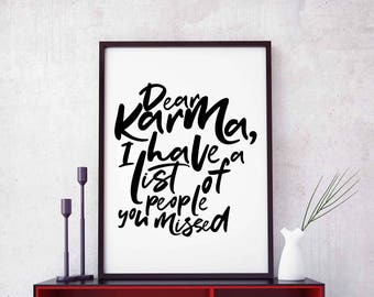 prints-digital downloads