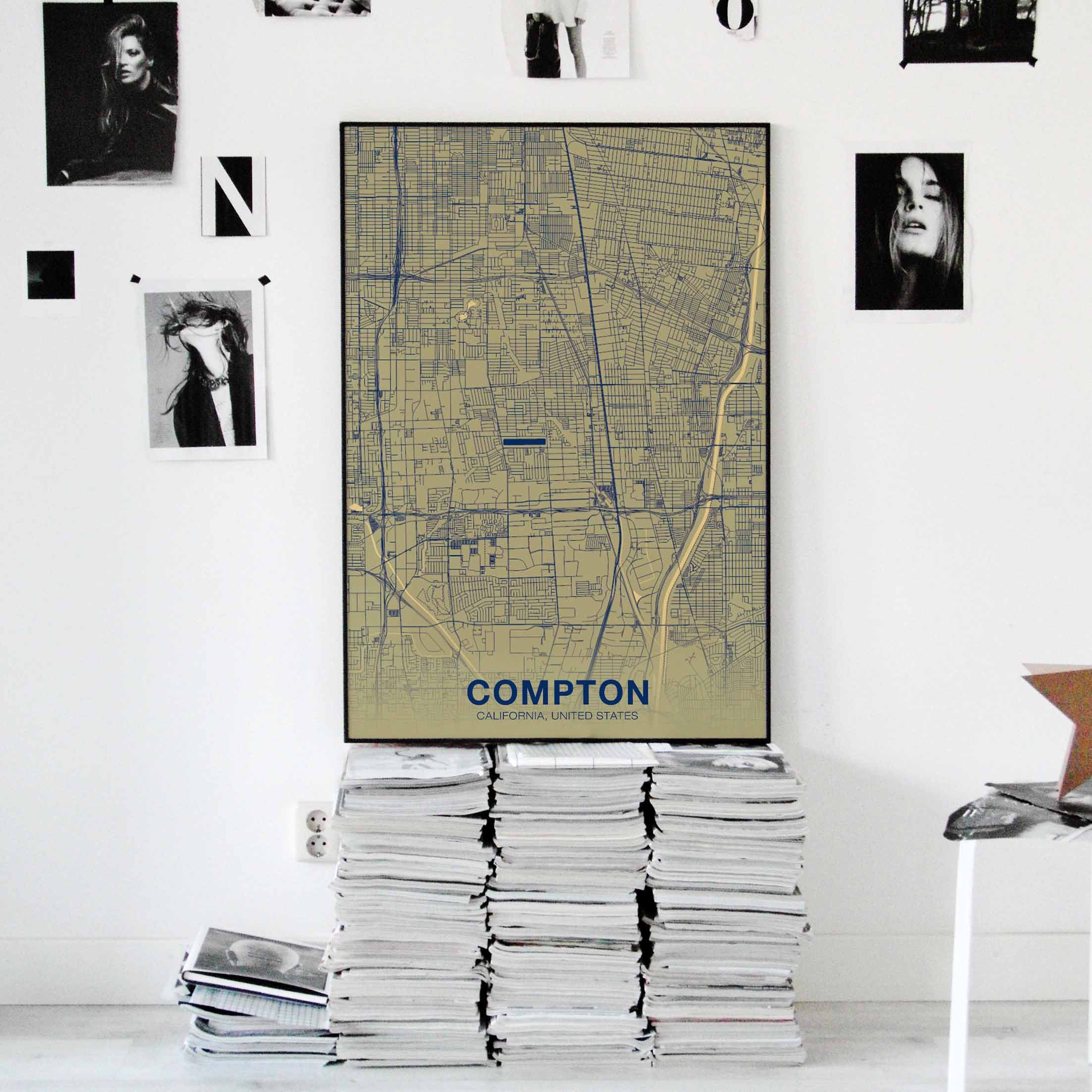gallery photo
