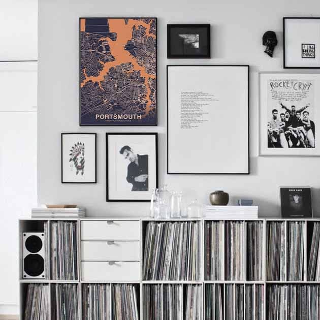 gallery photo