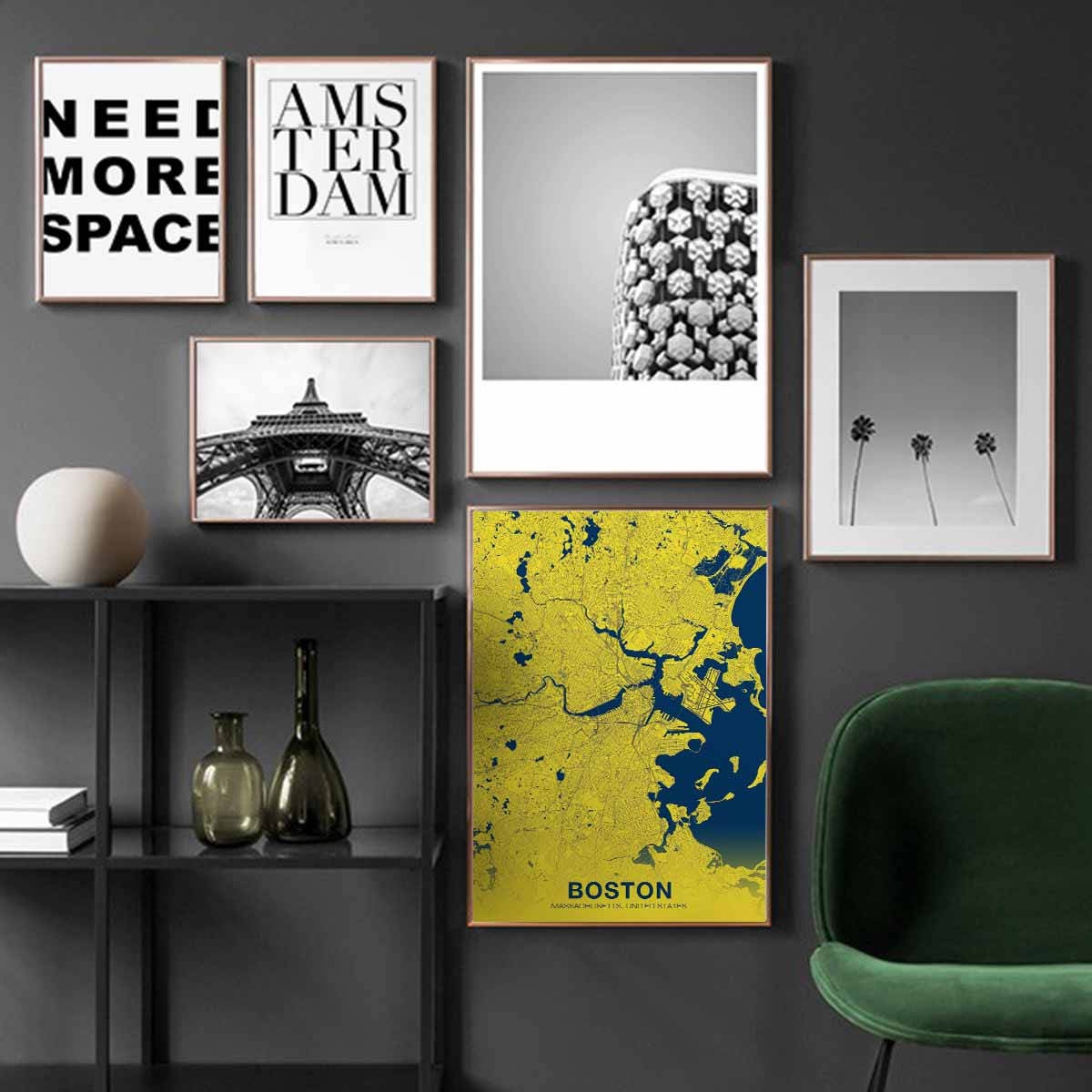 gallery photo