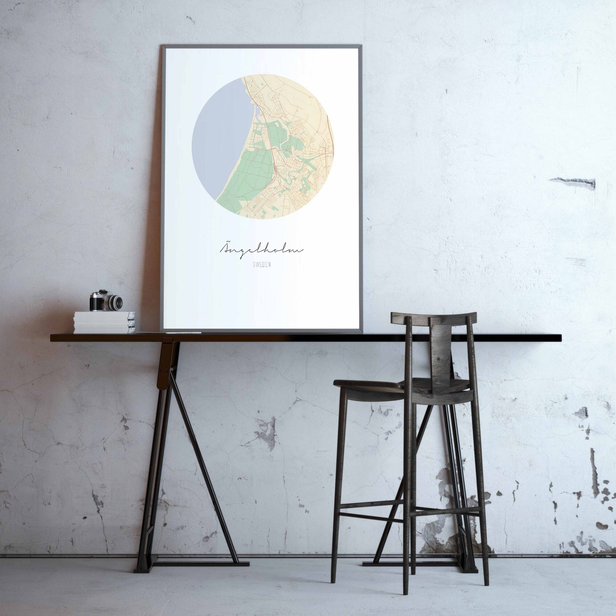 gallery photo