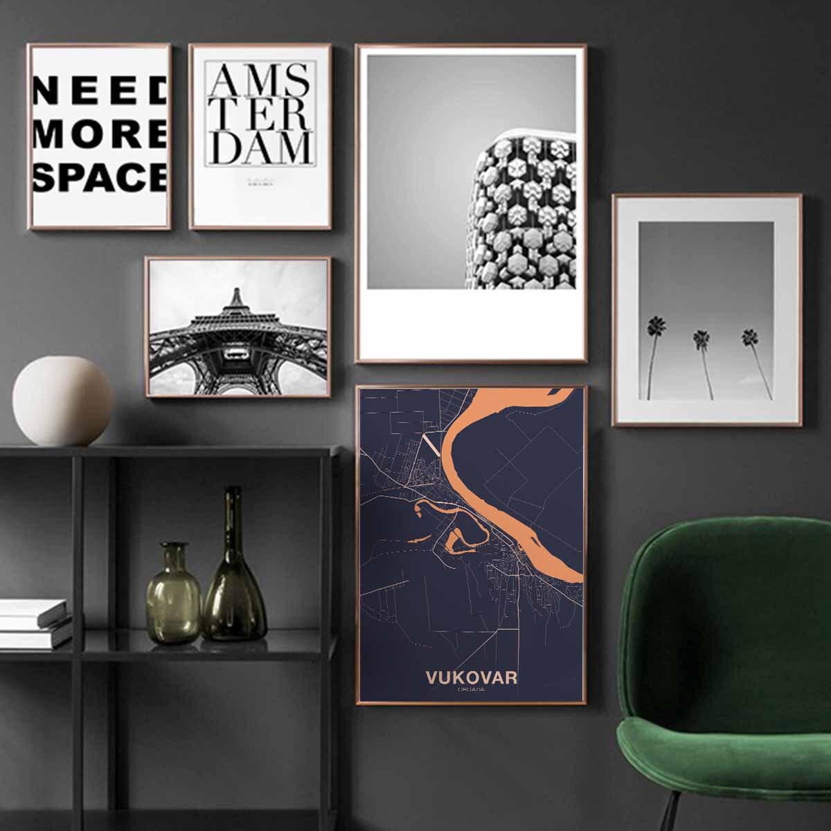 gallery photo