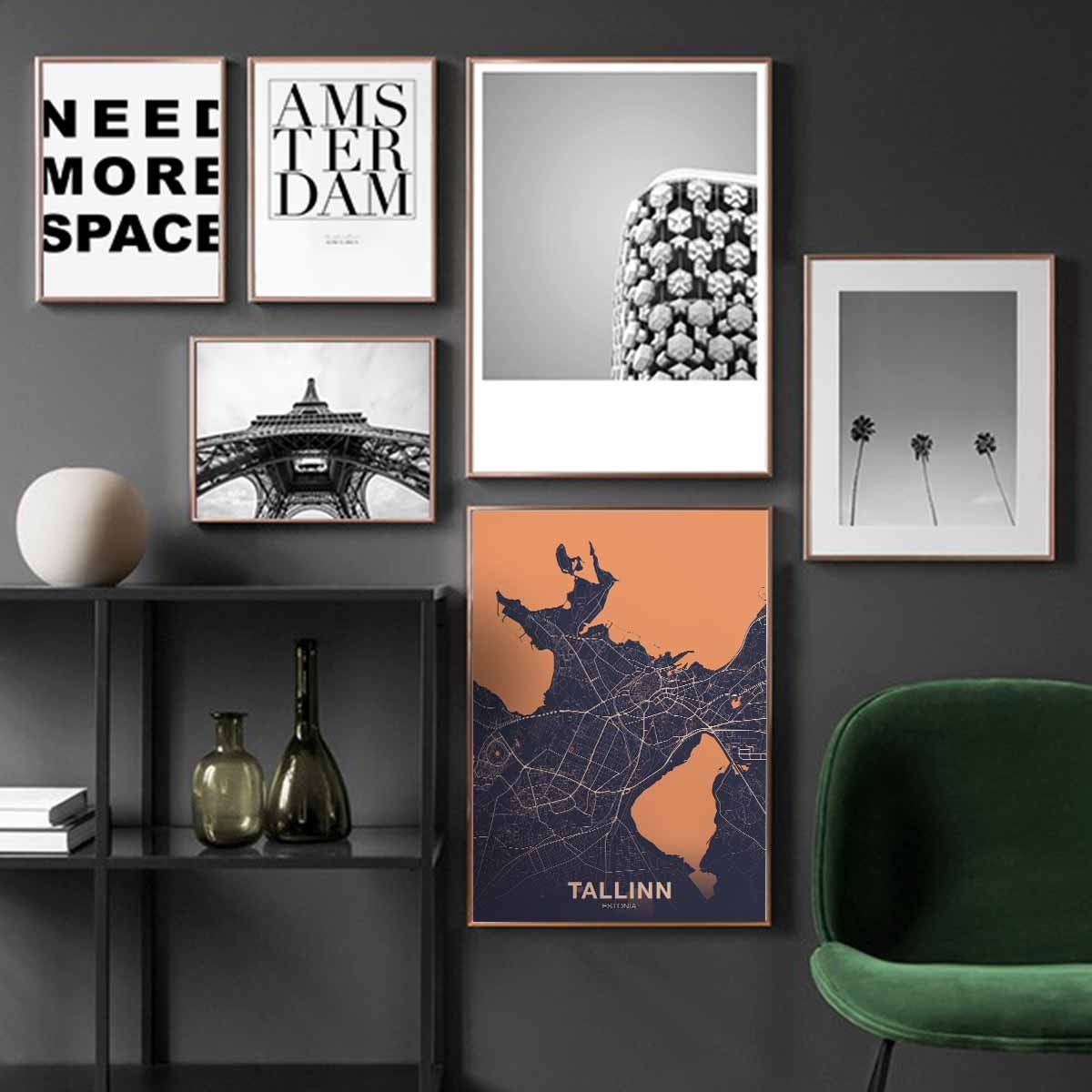 gallery photo