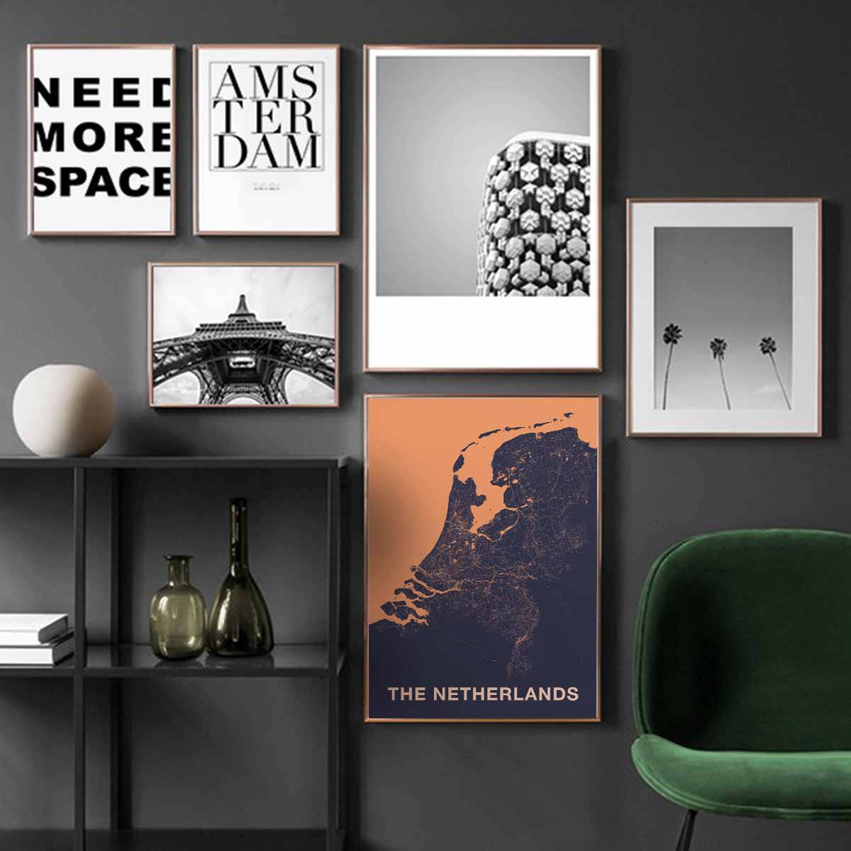 gallery photo