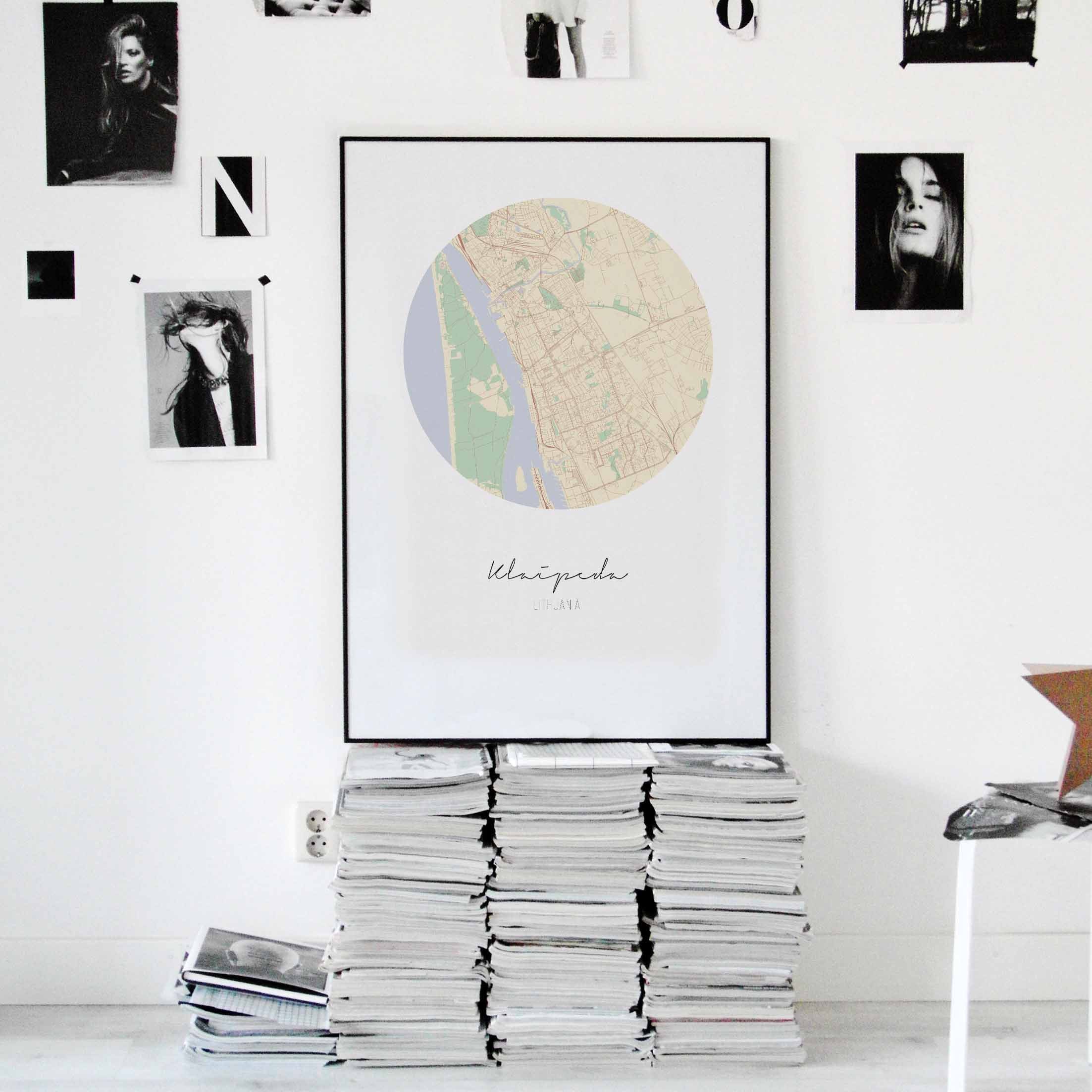 gallery photo