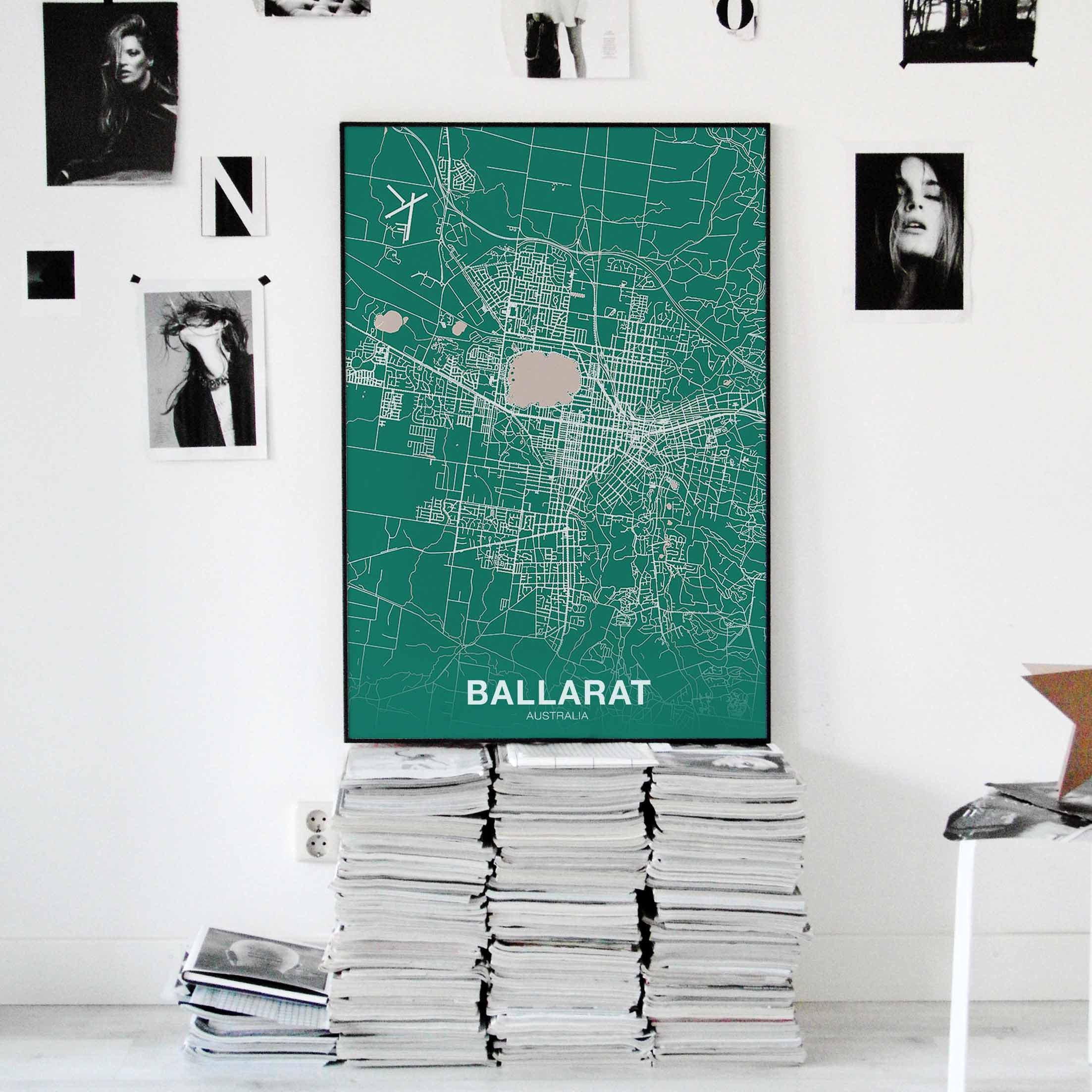 gallery photo