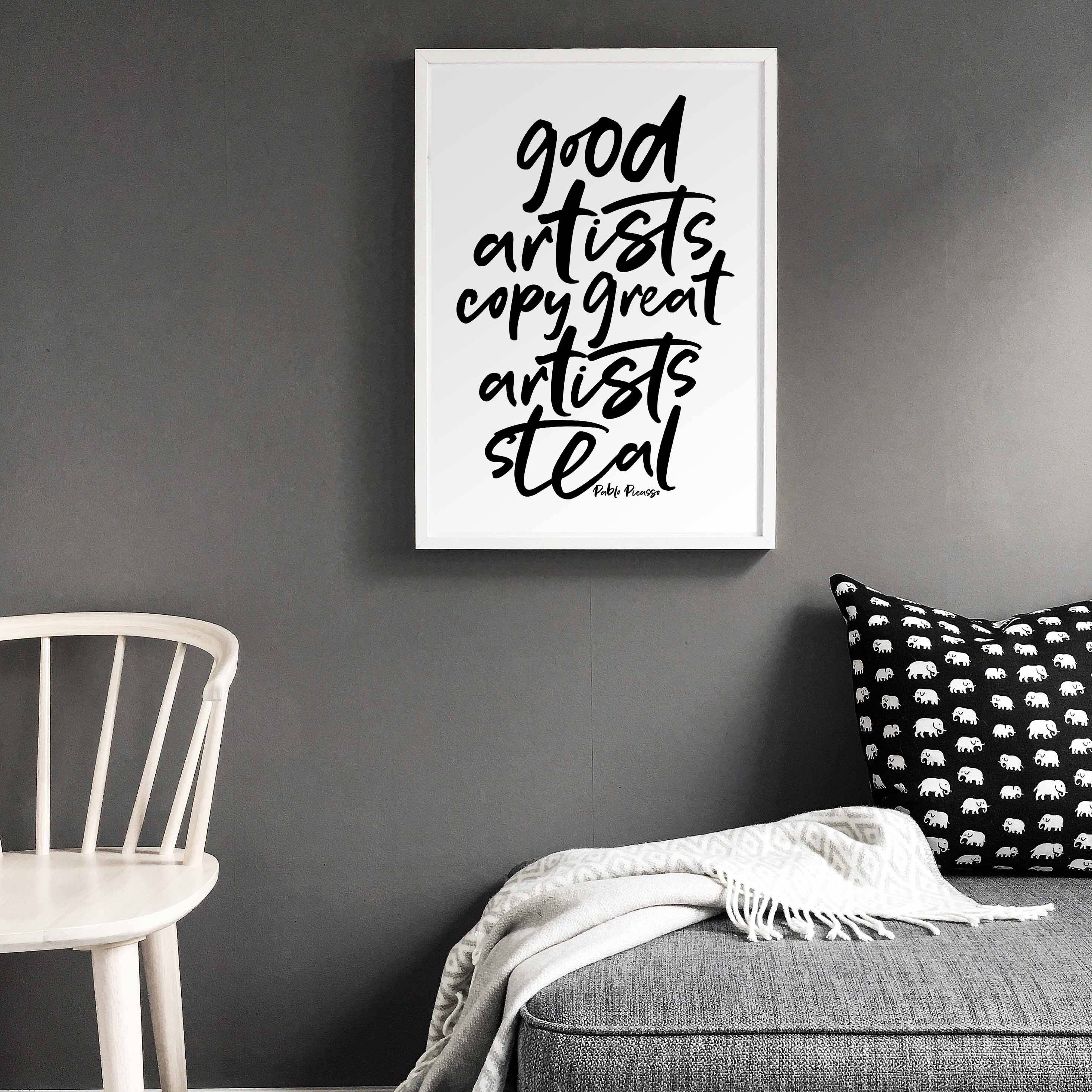 gallery photo