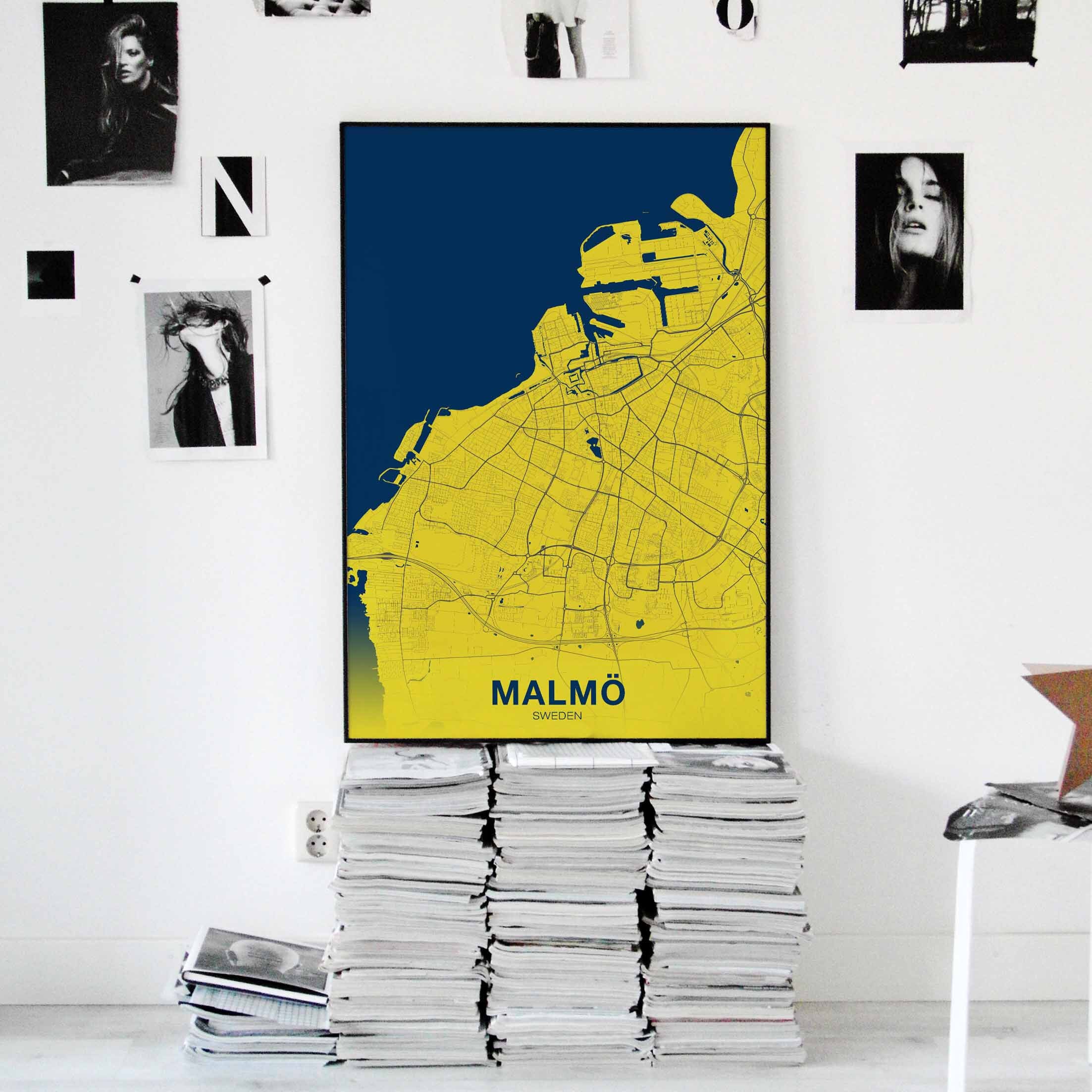gallery photo