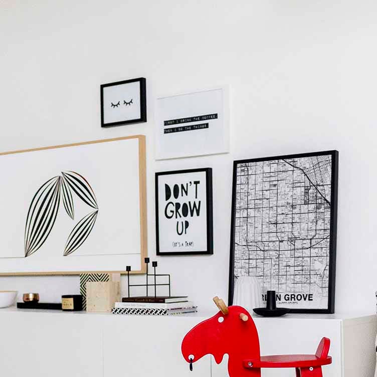 gallery photo