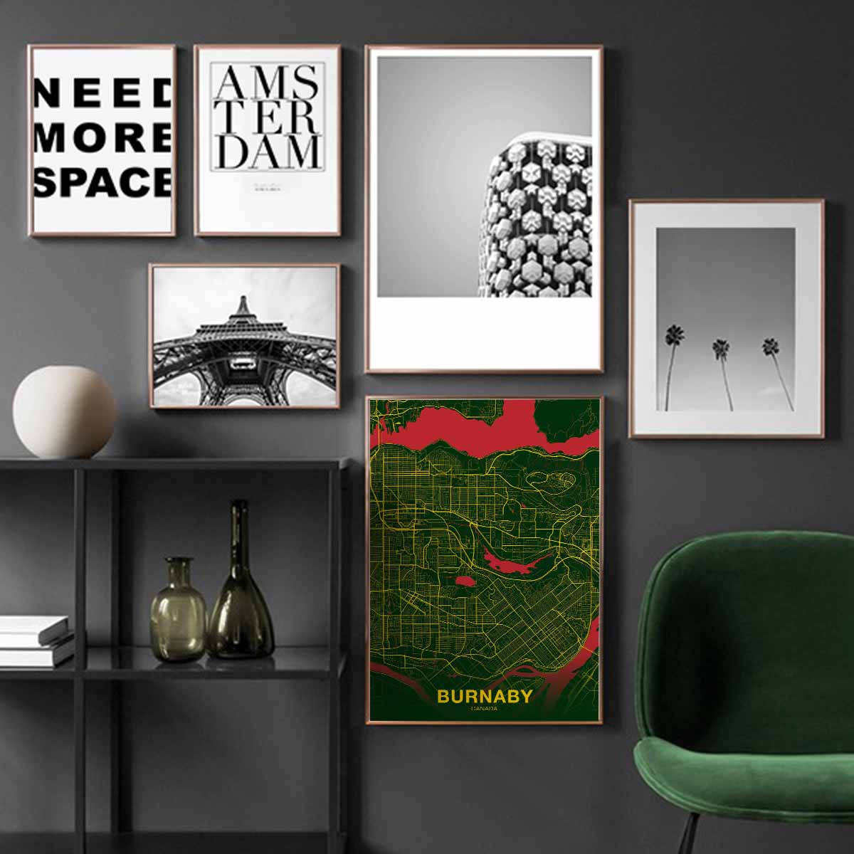 gallery photo