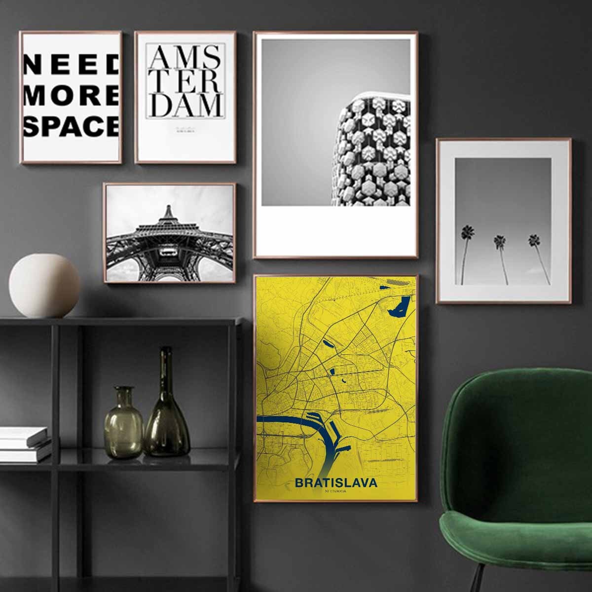 gallery photo