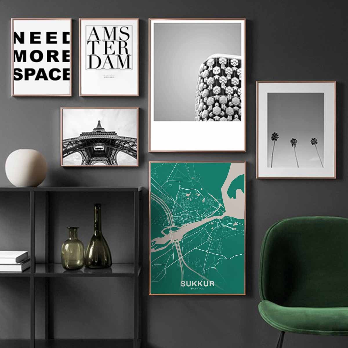 gallery photo