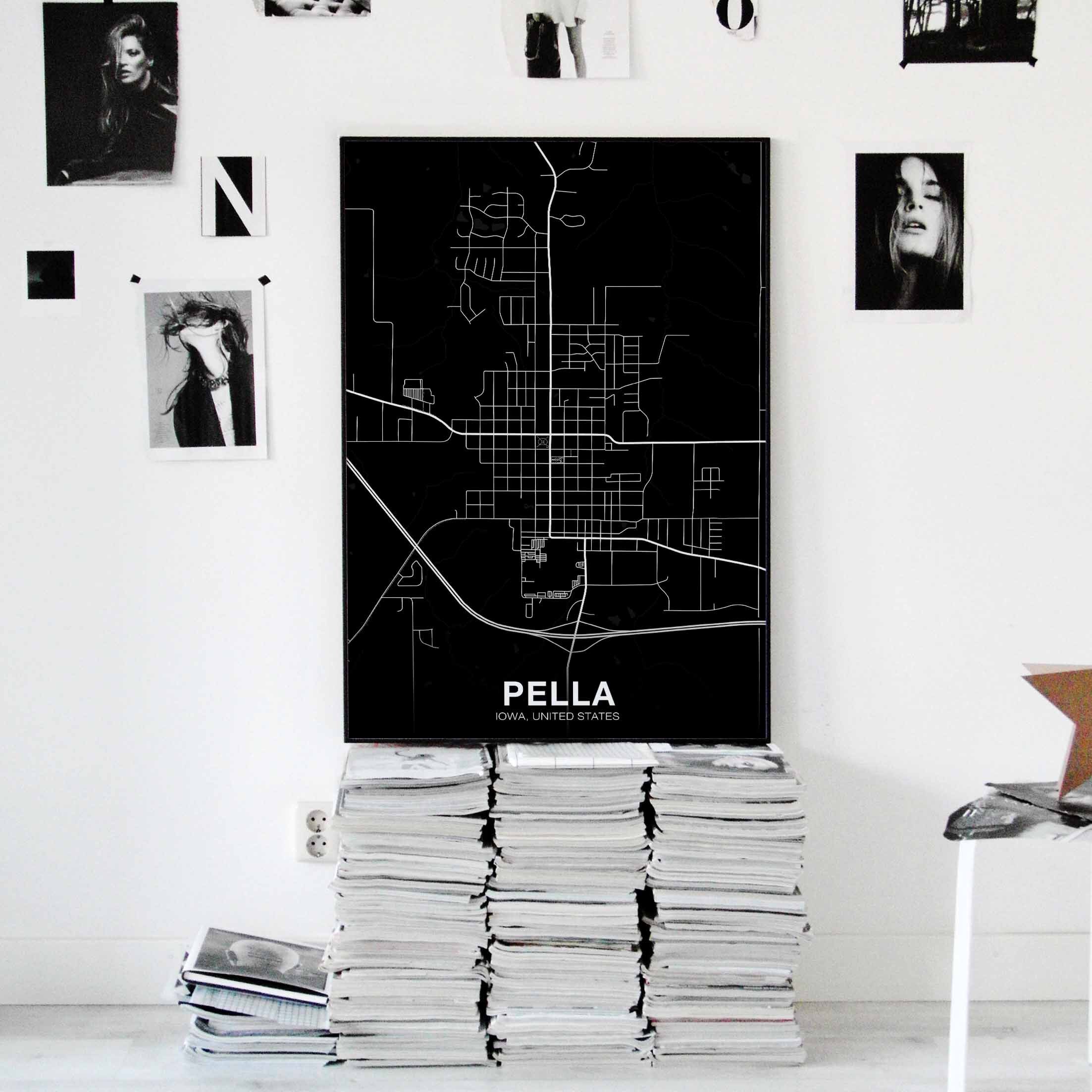 gallery photo