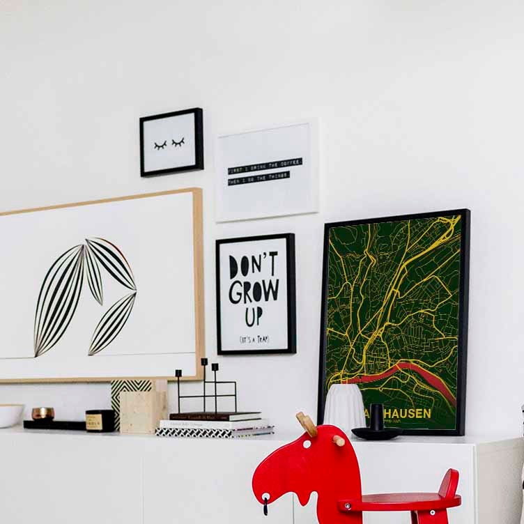gallery photo