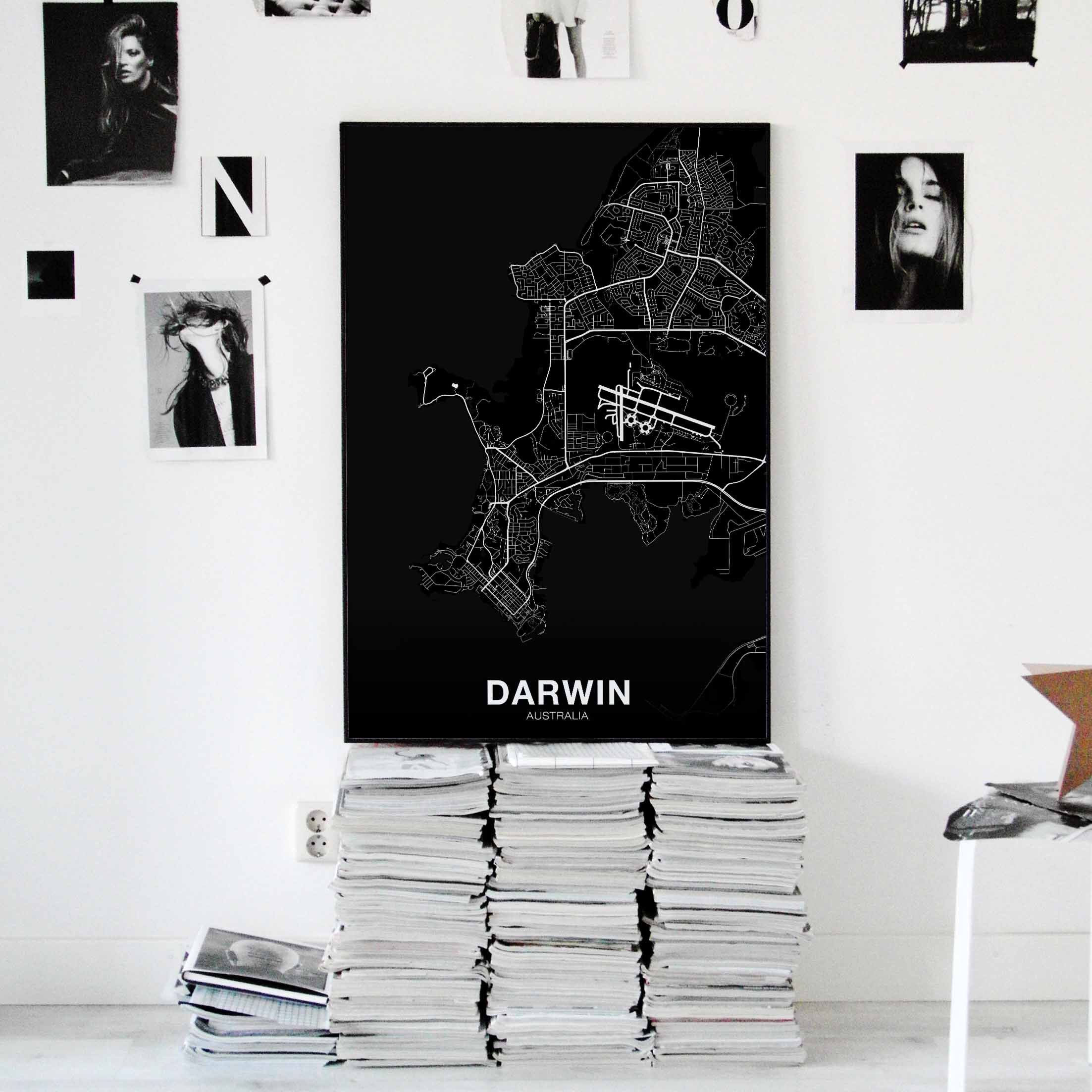 gallery photo
