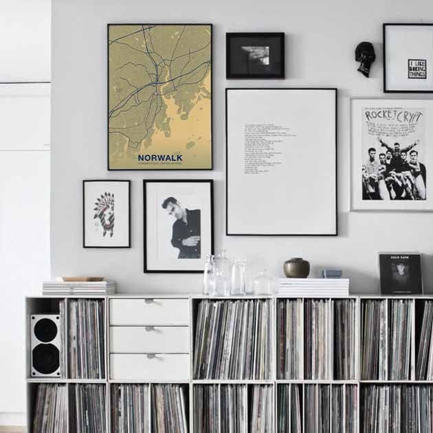 gallery photo