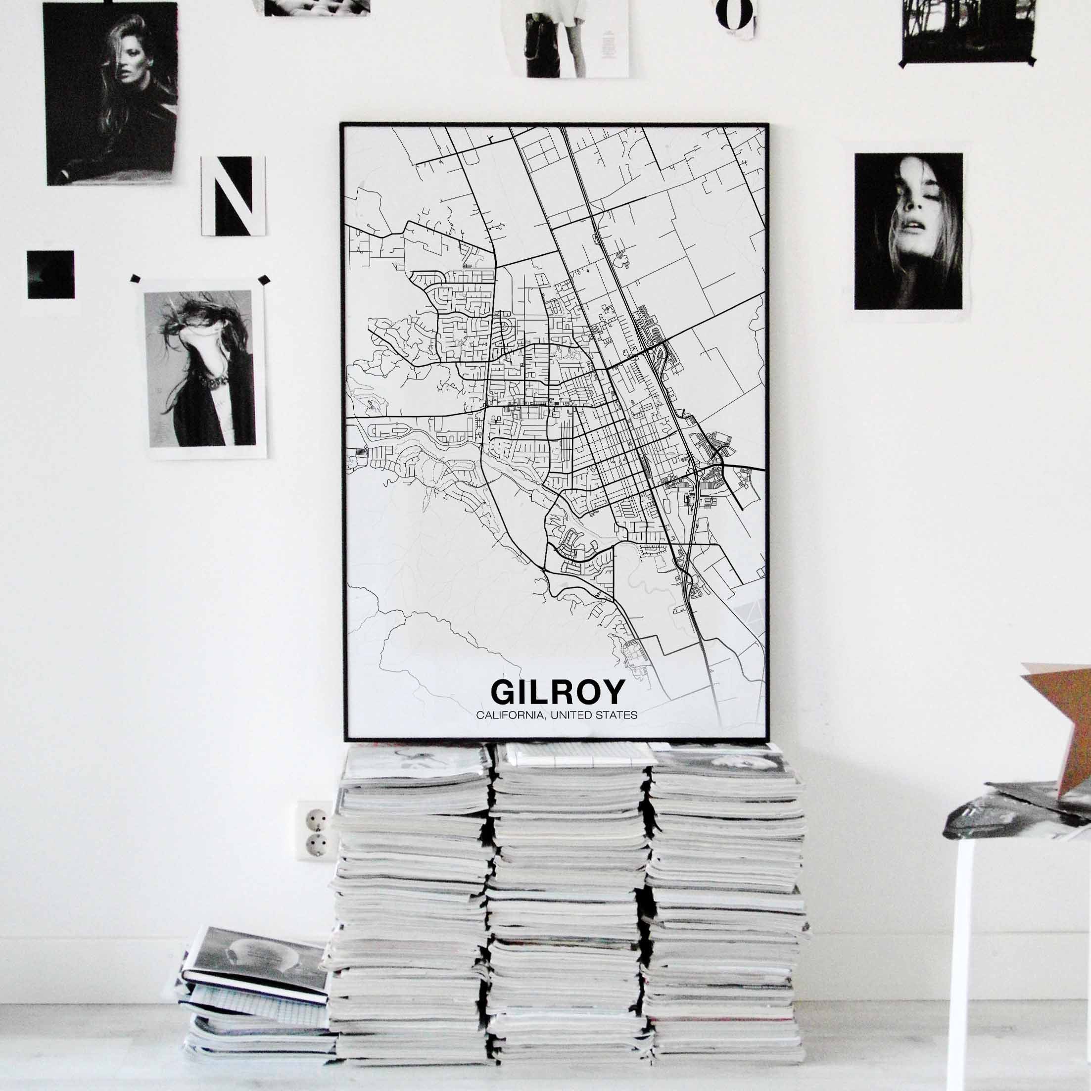 gallery photo