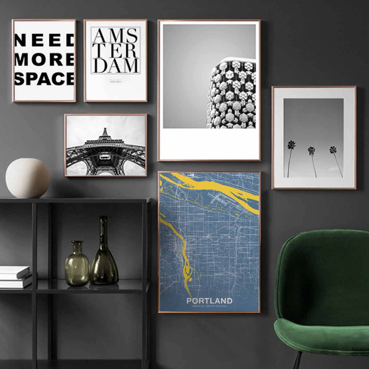 gallery photo