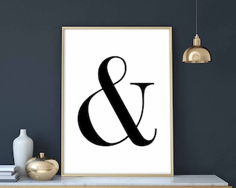 typography