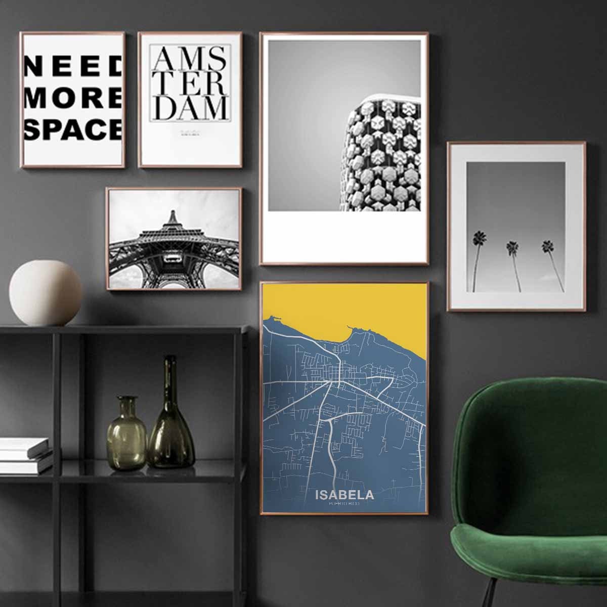 gallery photo