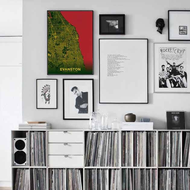 gallery photo