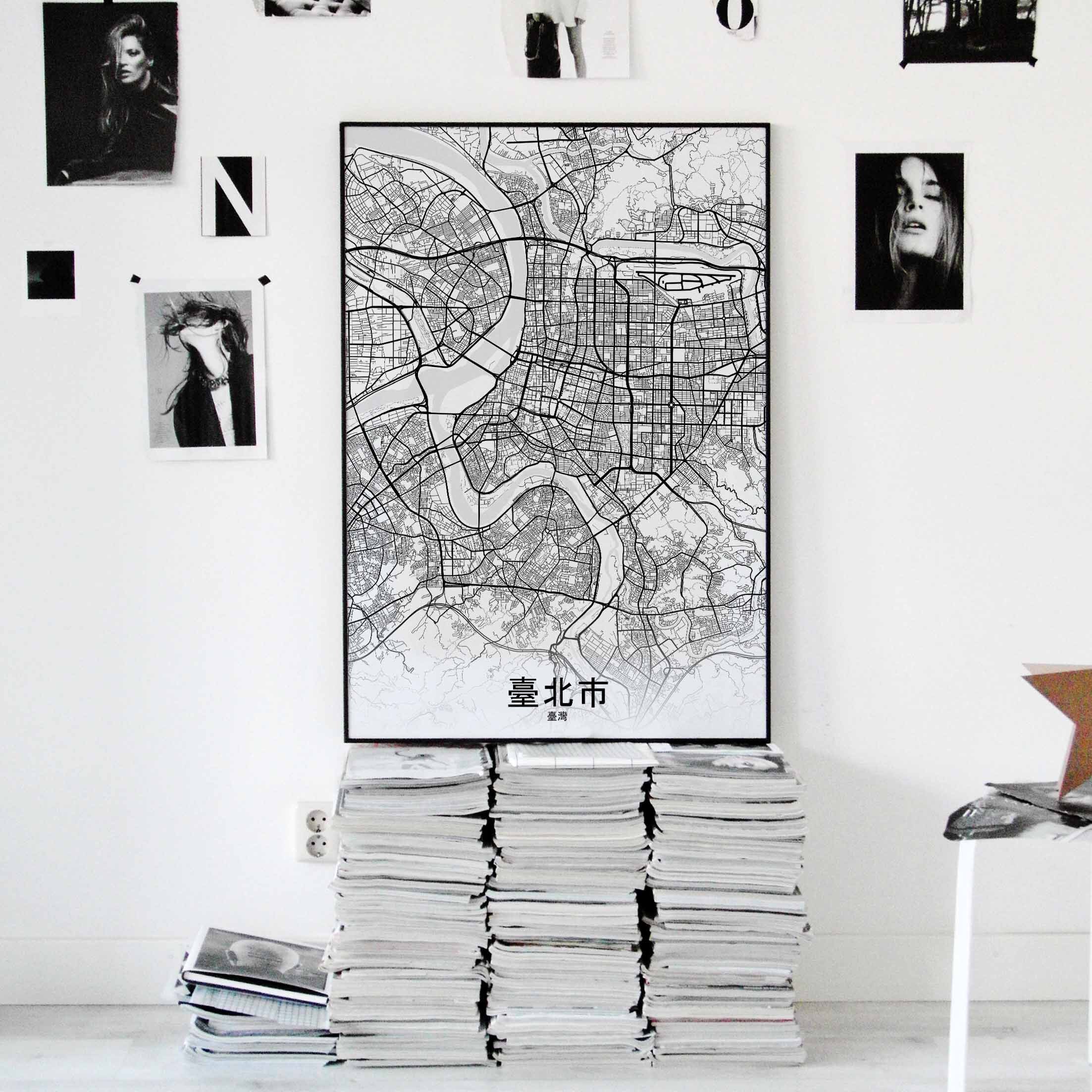 gallery photo