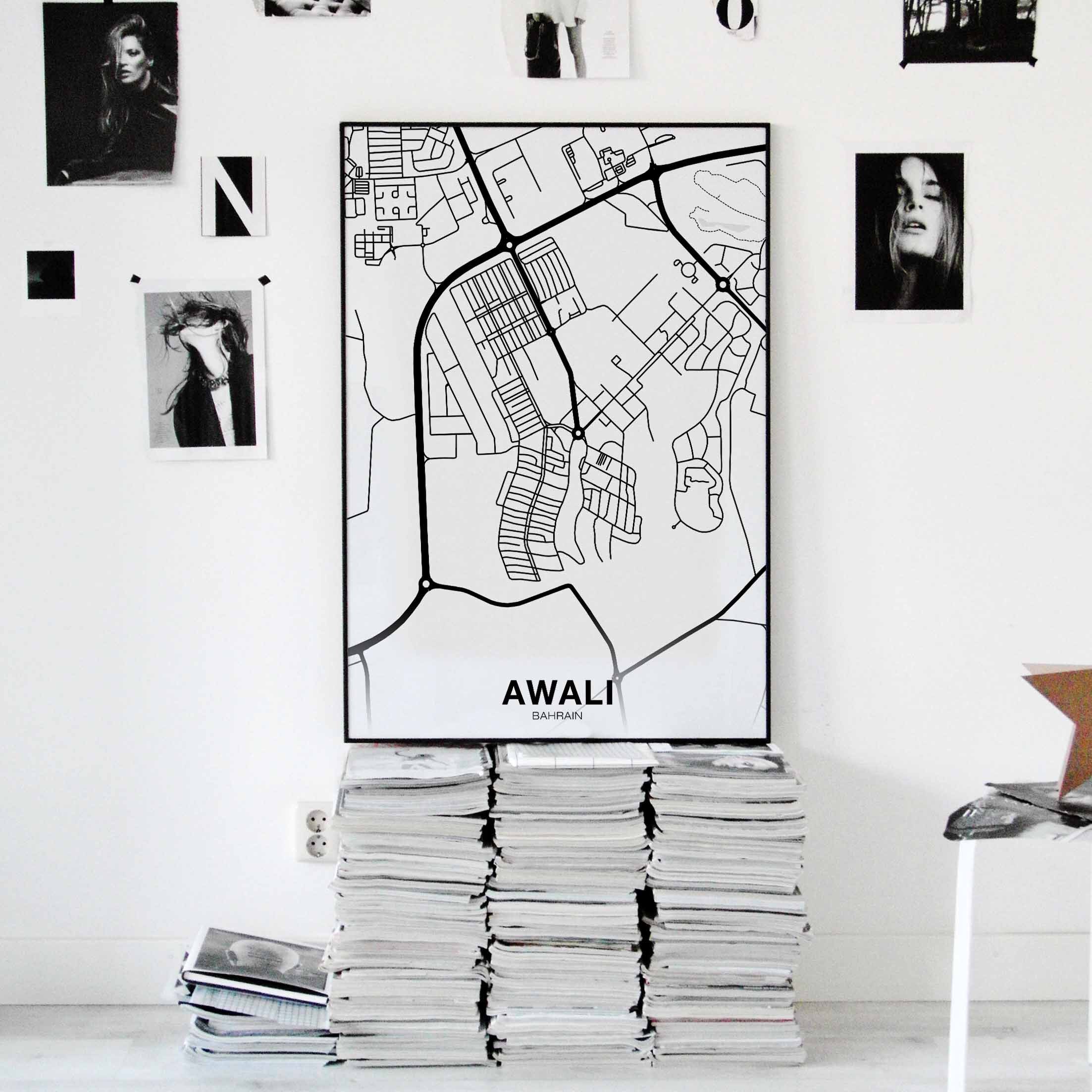 gallery photo