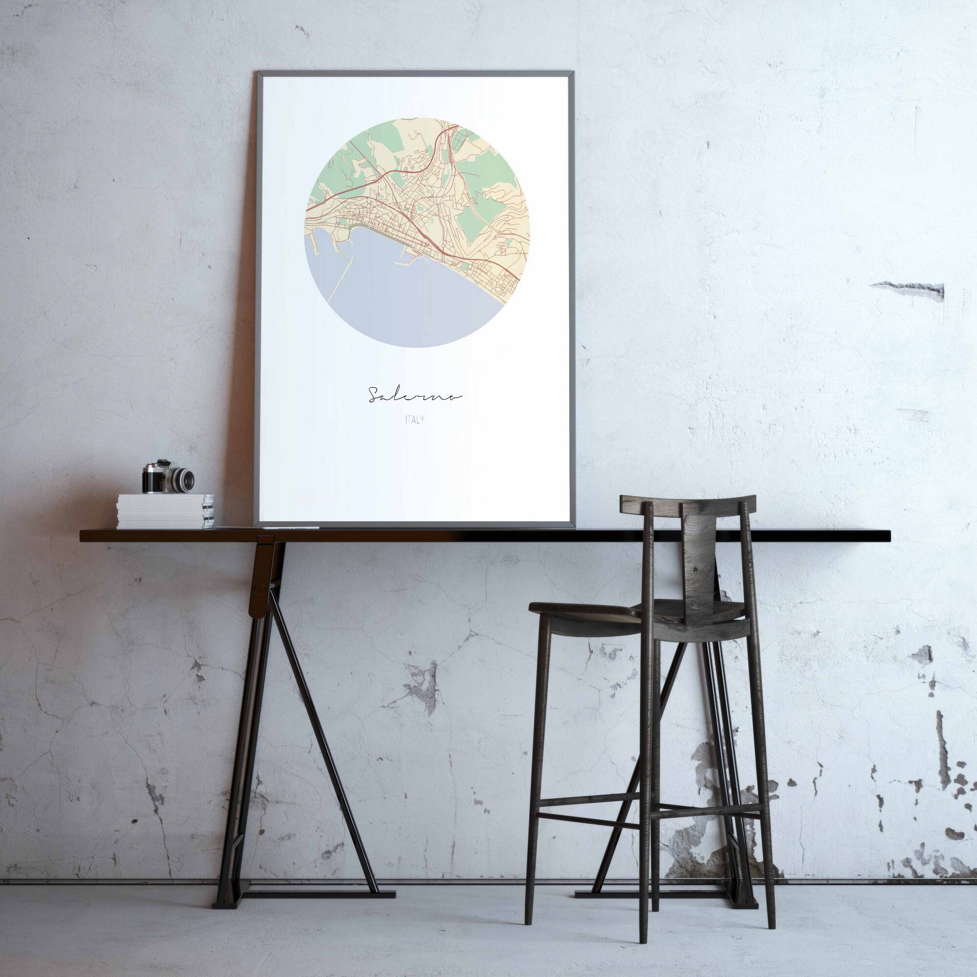 gallery photo