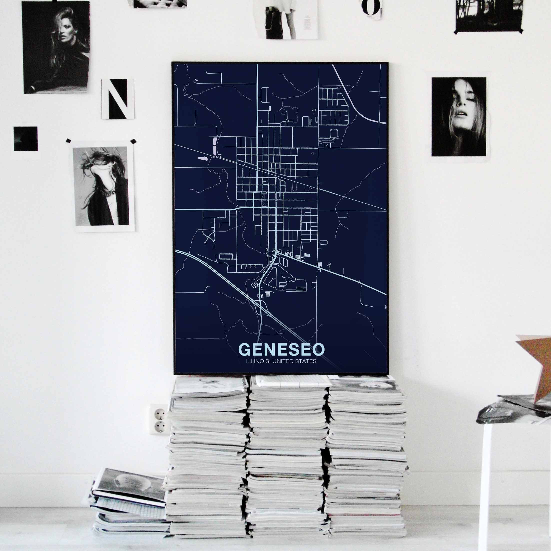 gallery photo