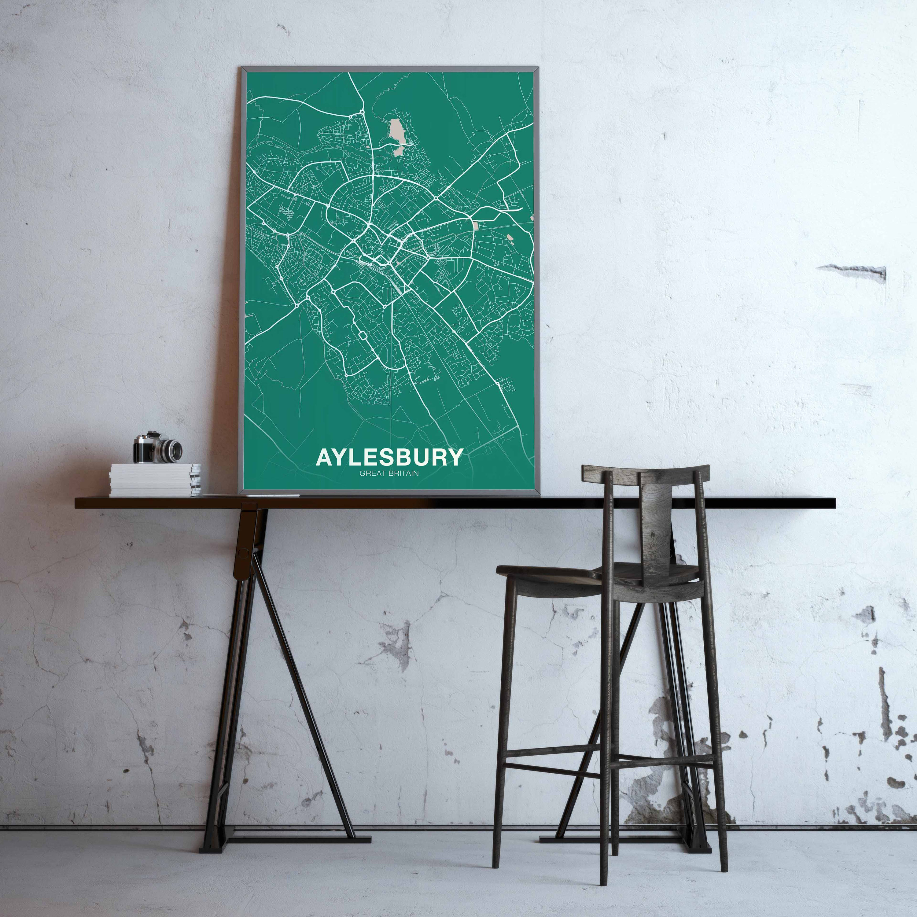 gallery photo