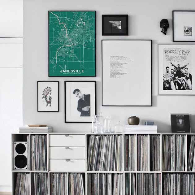 gallery photo