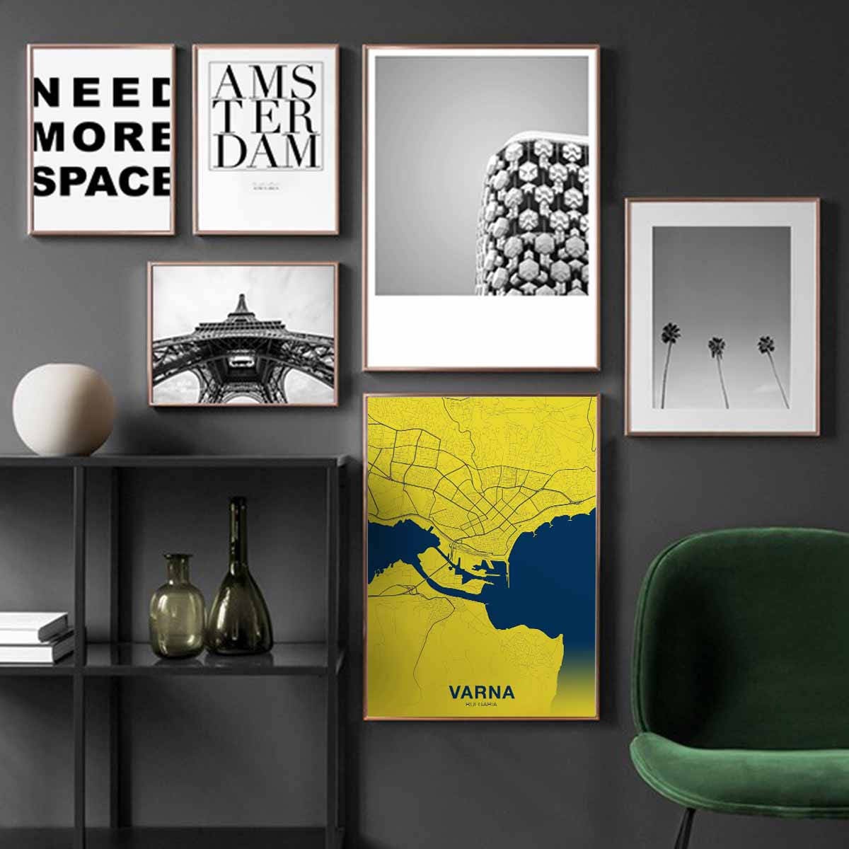 gallery photo
